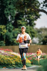 BIB: 
                            <button type="button" onclick="openModal(25968688)" class="btn btn-primary btn-sm float-right btn-popup" data-toggle="modal" data-target=".modal-high-quality">
                        <i class="fas fa-shopping-cart"></i> Add to Cart
                    </button>
                                            <button type="button" onclick="isThisMe(25968688, true)" class="btn btn-success btn-sm float-right btn-popup btn-isme hidden" data-toggle="tooltip" data-placement="bottom" title="นี่คือรูปของคุณใช่ไหม คลิกที่นี่เพื่อเอาเข้าอัลบั้ม">
                        <i class="fas fa-plus"></i> Add to album
                    </button>
                    <button type="button" onclick="isThisMe(25968688, false)" class="btn btn-warning btn-sm float-right btn-popup btn-isnotme hidden">
                        <i class="fas fa-ban"></i> Remove from album
                    </button>